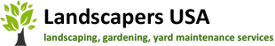 Tickfaw Landscapers